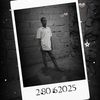 user4094853879447