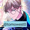 tomowest0