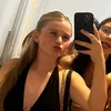 0nlymillsx