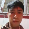 thanh.lun7