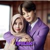 park.jimin8671