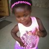 victoria.mogale