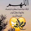 ooommm655saks