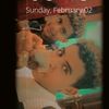 ahmed.awed538