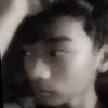 mr_jteam1