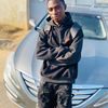 mxbsavage18