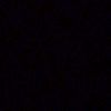 gho0ost__