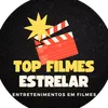 Top Filmes Estrelar