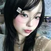 sae__mz