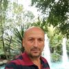 ecevit.yetisoglu
