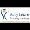 Easy learn Training institute
