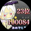 kippei.221non