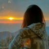 sigma.girl.rajpoot