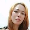aprilliaaa_