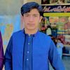 abdulahaddilsoz1