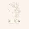 mika_studio_