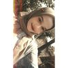 intankinanti4