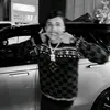 gui_rlkviradinha