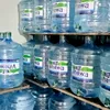 vinh.water