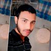 user3187469334585