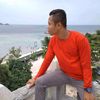 marko06367