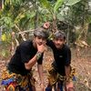 rezalif_fansbase