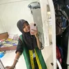 mashelkhadijajalil19