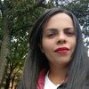 dayana.chirinos.g