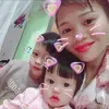 kimtae.ha3