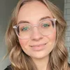 dariaugcreator