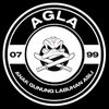 agla_308