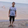 giapnguyn3