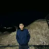 sshex123