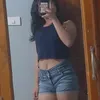 ina.b..diapolet
