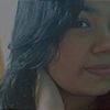 tabassum.tahsin88
