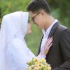 baiqindry6