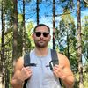 takarid_94