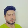 naser_alselmawe