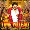 naveen.vijay5