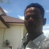 tengangl