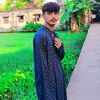 rashamni0