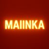 maiinka_1