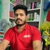 alam.khan598