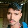 dhirajdhirala343gmail.c0