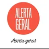 Alerta Geral