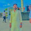 tahir.bhatti330