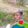 user3429913416126