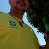 alexandro.ccero.m