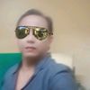 user9831998802002.h3n6a4