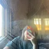 samoora_al3sri